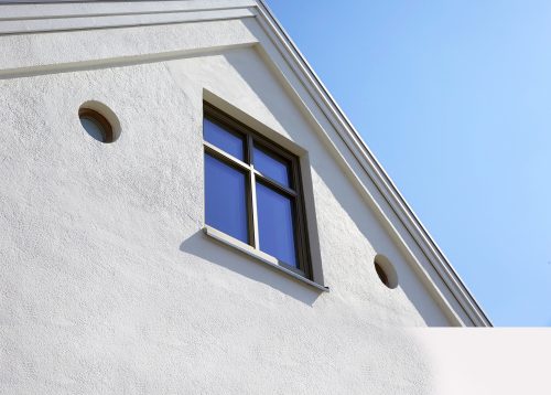 Villaeffekten 2026 – så mycket kan du få i bidrag för fönsterbyte