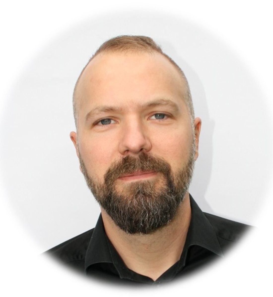 Femax Fönster AB