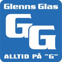 Glenns Glas AB