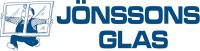 Jönssons Glas