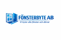 Fönsterbyte AB