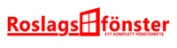 Roslagsfönster