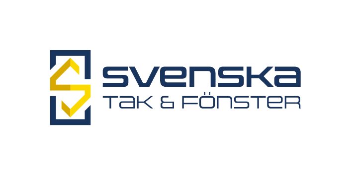 Svenska Tak & Fönster AB