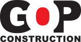 Gottfridsson och Persson Construction AB