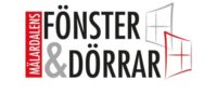 MFD Fönsterbyte AB