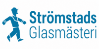 Strömstads Glasmästeri
