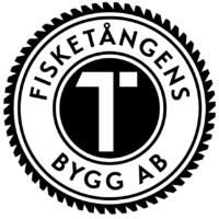 Fisketångens Bygg AB